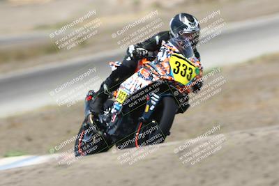 media/Aug-02-2025-TrackDaz (Sat) [[98e09cb742]]/C Group/1240pm (Riverside)/